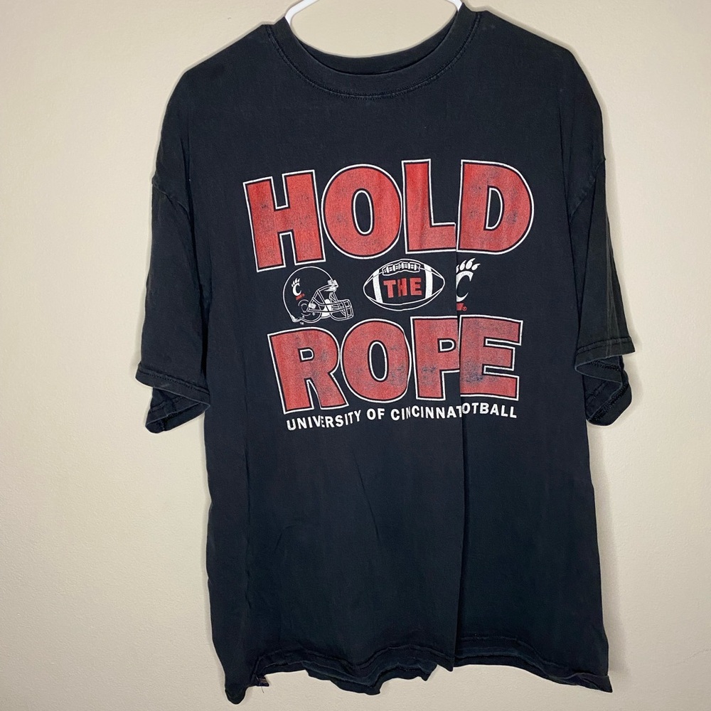 graphic t shirt
